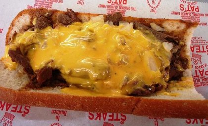 Rsz 12191.jpg?ixlib=rails 2.1