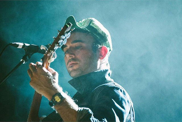 Sufjan stevens live 2015.jpg?ixlib=rails 2.1