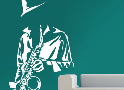 Rsz original22809013.jpg?ixlib=rails 2.1