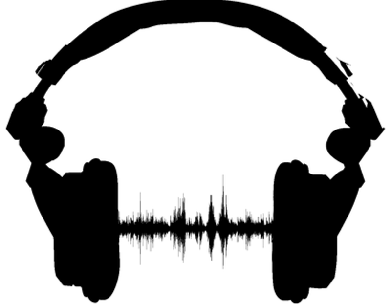Rsz music blog list logo.png?ixlib=rails 2.1