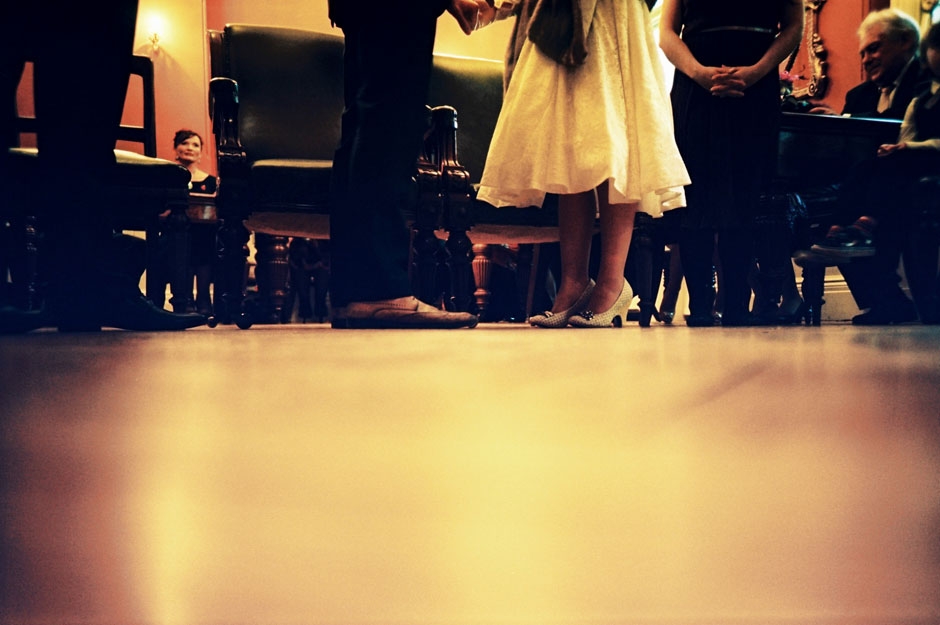 Jt lomo  003 00050.jpg?ixlib=rails 2.1