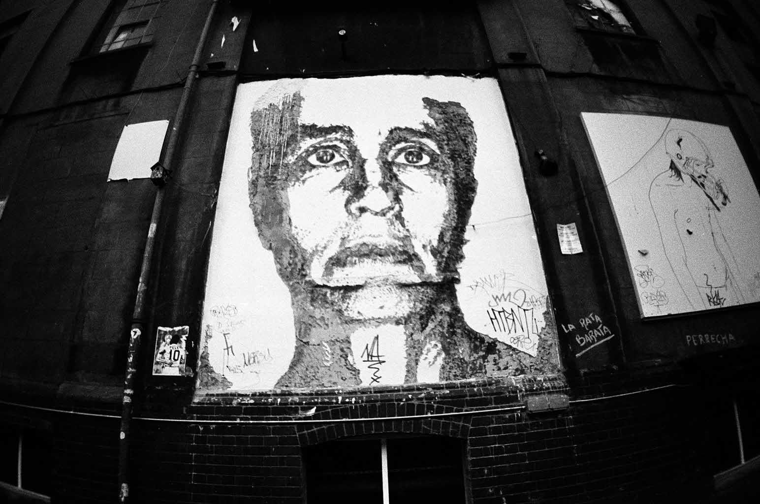 869x576x2.jpg?ixlib=rails 2.1