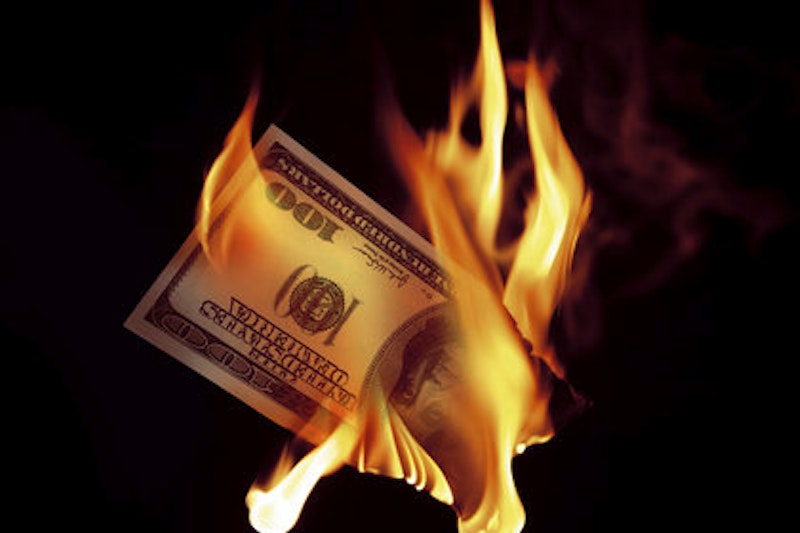 Rsz burning money.jpg?ixlib=rails 2.1