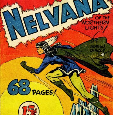 Rsz triumph 0001.jpg?ixlib=rails 2.1