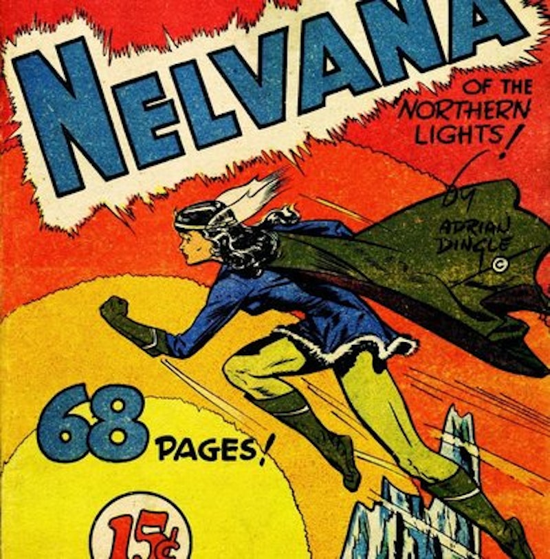 Rsz triumph 0001.jpg?ixlib=rails 2.1