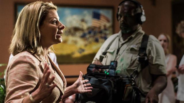 E31a3a99037ef662 84820.jpg?ixlib=rails 2.1