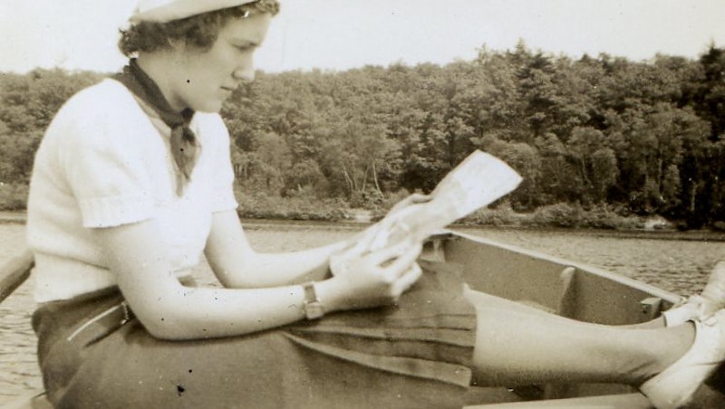 Img004.jpg?ixlib=rails 2.1