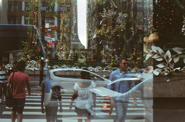 Favim.com 35 mm diana f film friends indie 364028.jpg?ixlib=rails 2.1