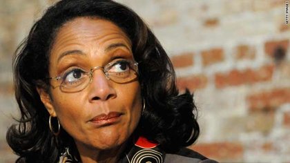 Rsz t1larg.jpg?ixlib=rails 2.1