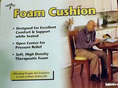 Rsz screen shot 2015 07 12 at 65014 pm.png?ixlib=rails 2.1