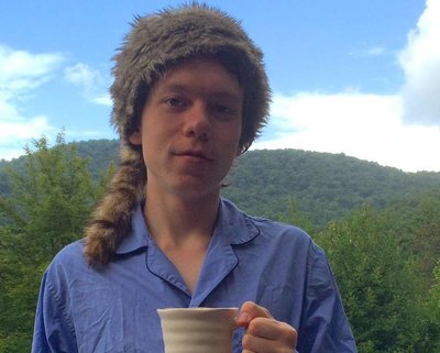 Rsz 11703039 10152990655738317 436025074413450452 n.jpg?ixlib=rails 2.1