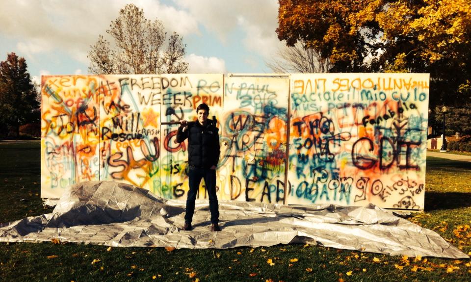 1459931 10202417175979211 2108048159 n.jpg?ixlib=rails 2.1