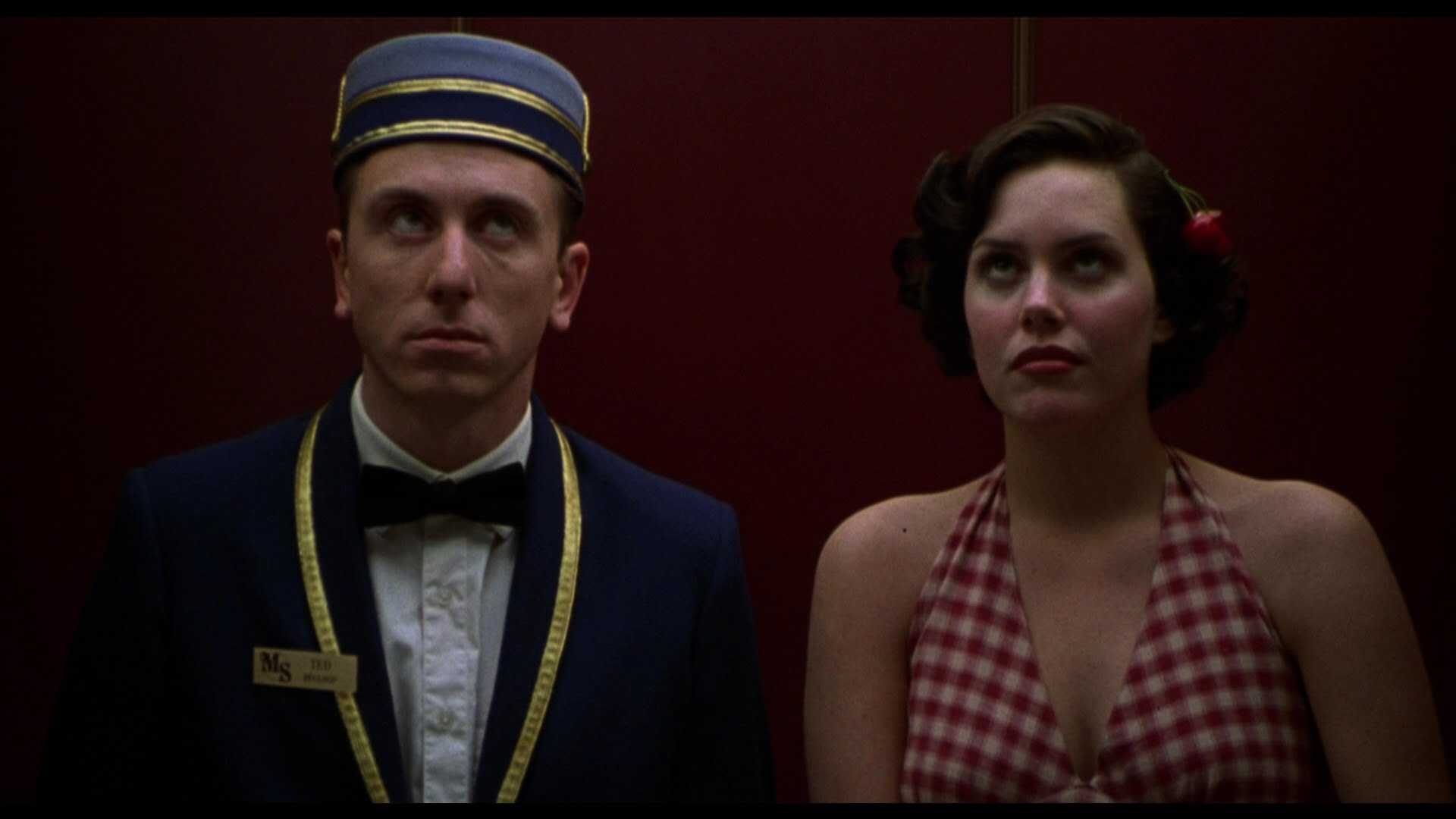 Maxresdefault.jpg?ixlib=rails 2.1