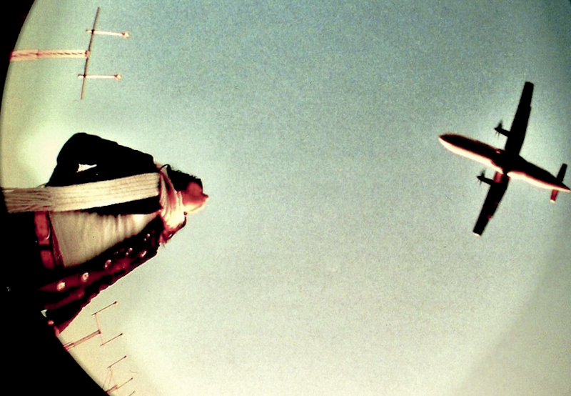 Screen shot 2015 07 15 at 8.11.20 pm.png?ixlib=rails 2.1