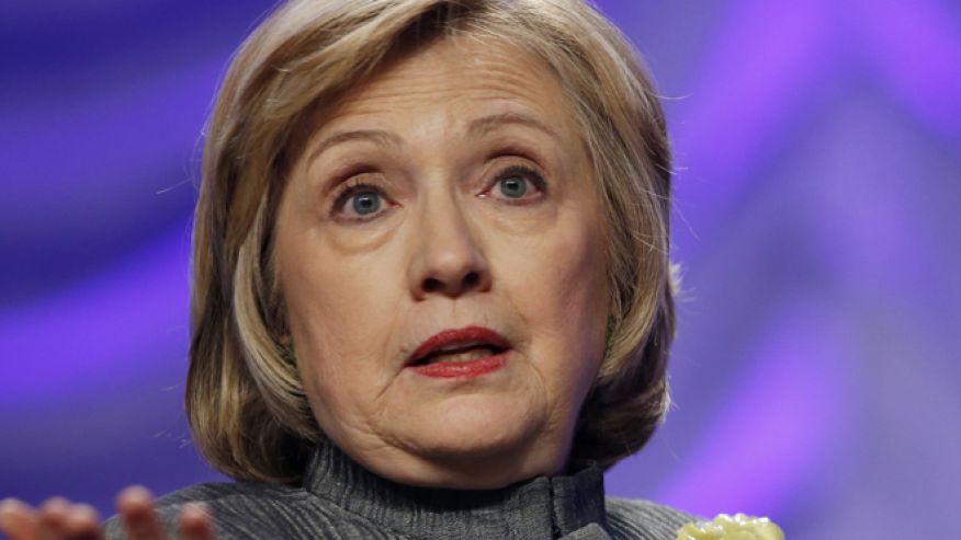 Hillary clinton660371.jpg?ixlib=rails 2.1