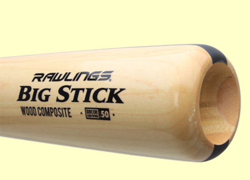 Rsz item ra13 243mbsbamboo 1l.jpg?ixlib=rails 2.1