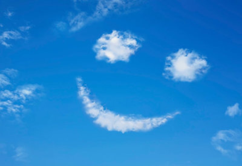 Rsz happy.jpg?ixlib=rails 2.1