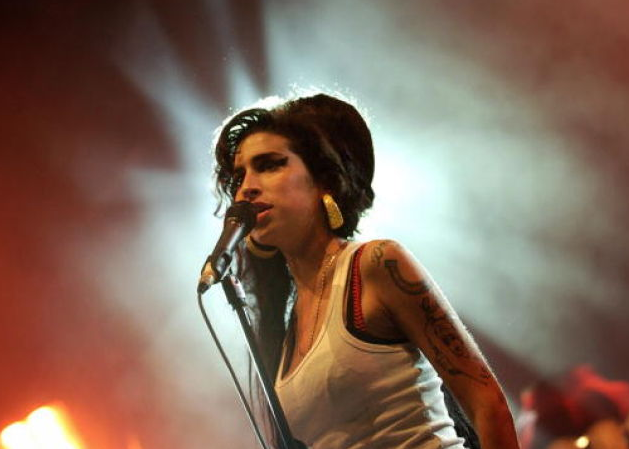 Screen shot 2015 07 15 at 10.02.24 am.png?ixlib=rails 2.1