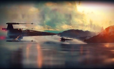 Rsz l0gbr1z.jpg?ixlib=rails 2.1