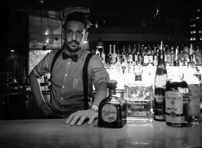 Rsz davide bernacchia.jpg?ixlib=rails 2.1