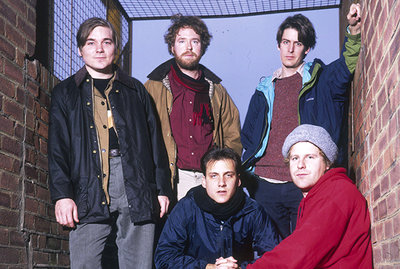 Rsz pavement 624 1392386911.jpg?ixlib=rails 2.1