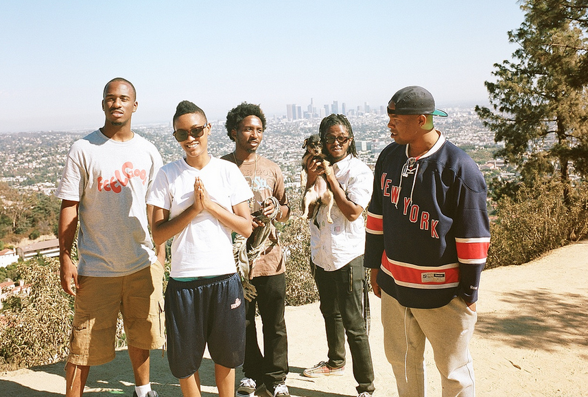 Screen shot 2015 07 15 at 7.44.39 pm.png?ixlib=rails 2.1