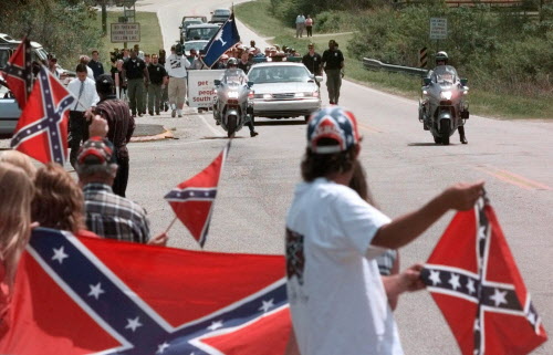 Charleston shootin confederate flag timeline 44595381.jpg?ixlib=rails 2.1