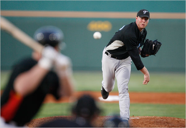 2halladay.600.jpg?ixlib=rails 2.1