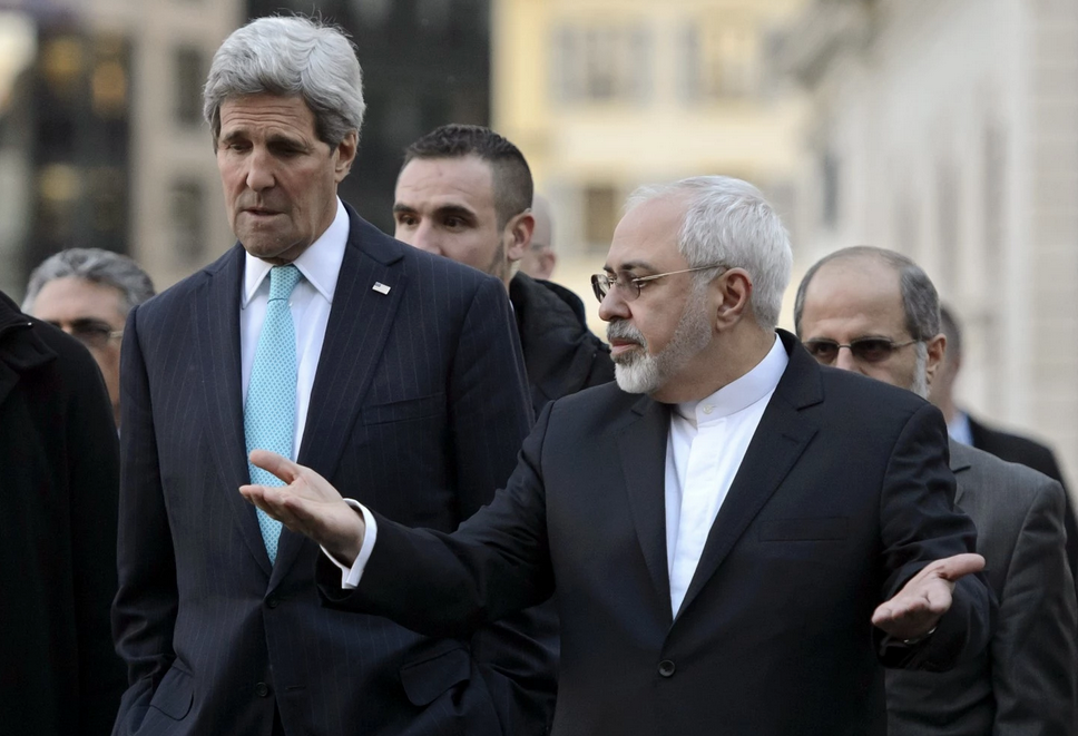 Screen shot 2015 07 17 at 9.54.50 am.png?ixlib=rails 2.1