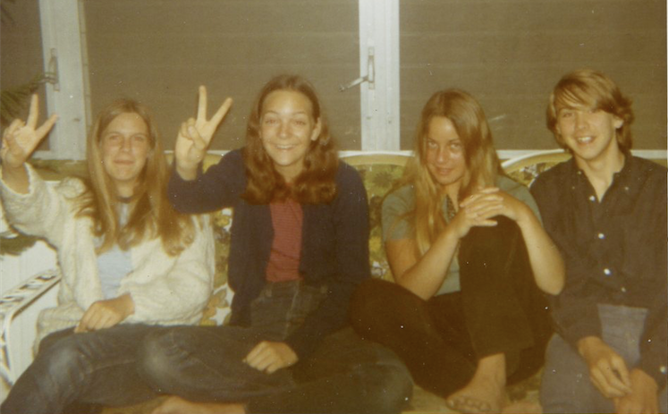 Screen shot 2015 07 17 at 11.47.14 am.png?ixlib=rails 2.1