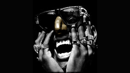 Rsz digital underground.jpg?ixlib=rails 2.1