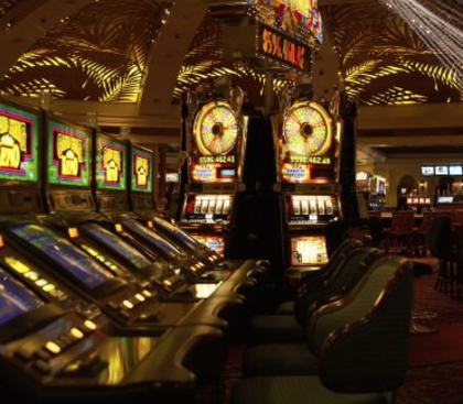 Casino.jpg?ixlib=rails 2.1