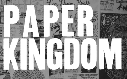 Paperkingdomcover.jpg?ixlib=rails 2.1