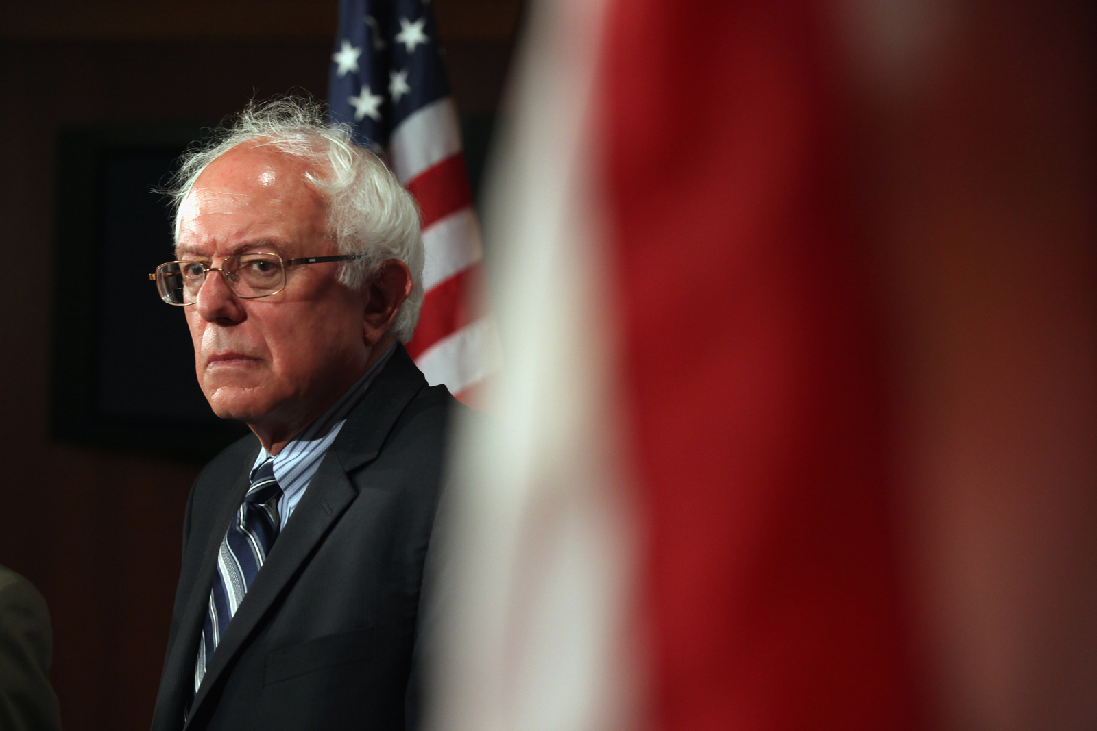 Bernie sanders 2015 0.jpg?ixlib=rails 2.1