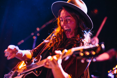 16118246203 4484fcb862 o.jpg?ixlib=rails 2.1