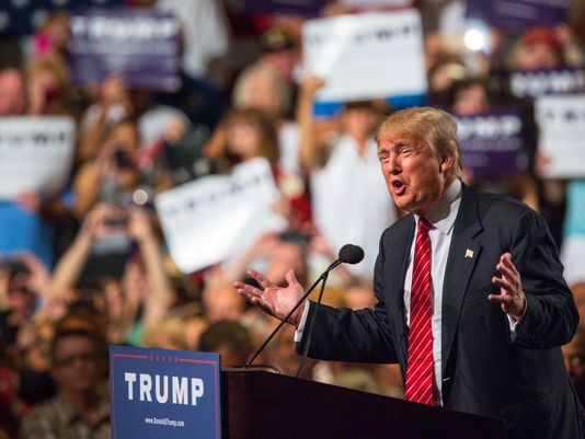 635722523083949707 gettyimages 480430540.jpg?ixlib=rails 2.1