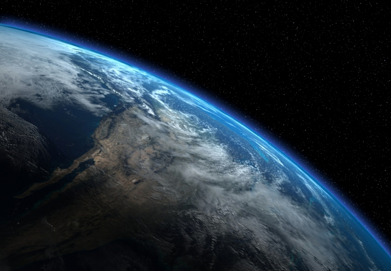 Earthspace.jpg?ixlib=rails 2.1