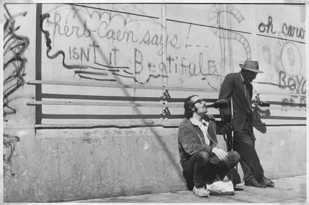 Skid herb caen620x411.jpg?ixlib=rails 2.1