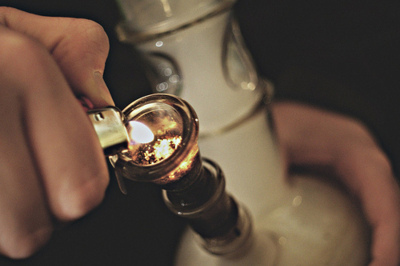 Bong bud fire lighter marijuana favim.com 114485.jpg?ixlib=rails 2.1