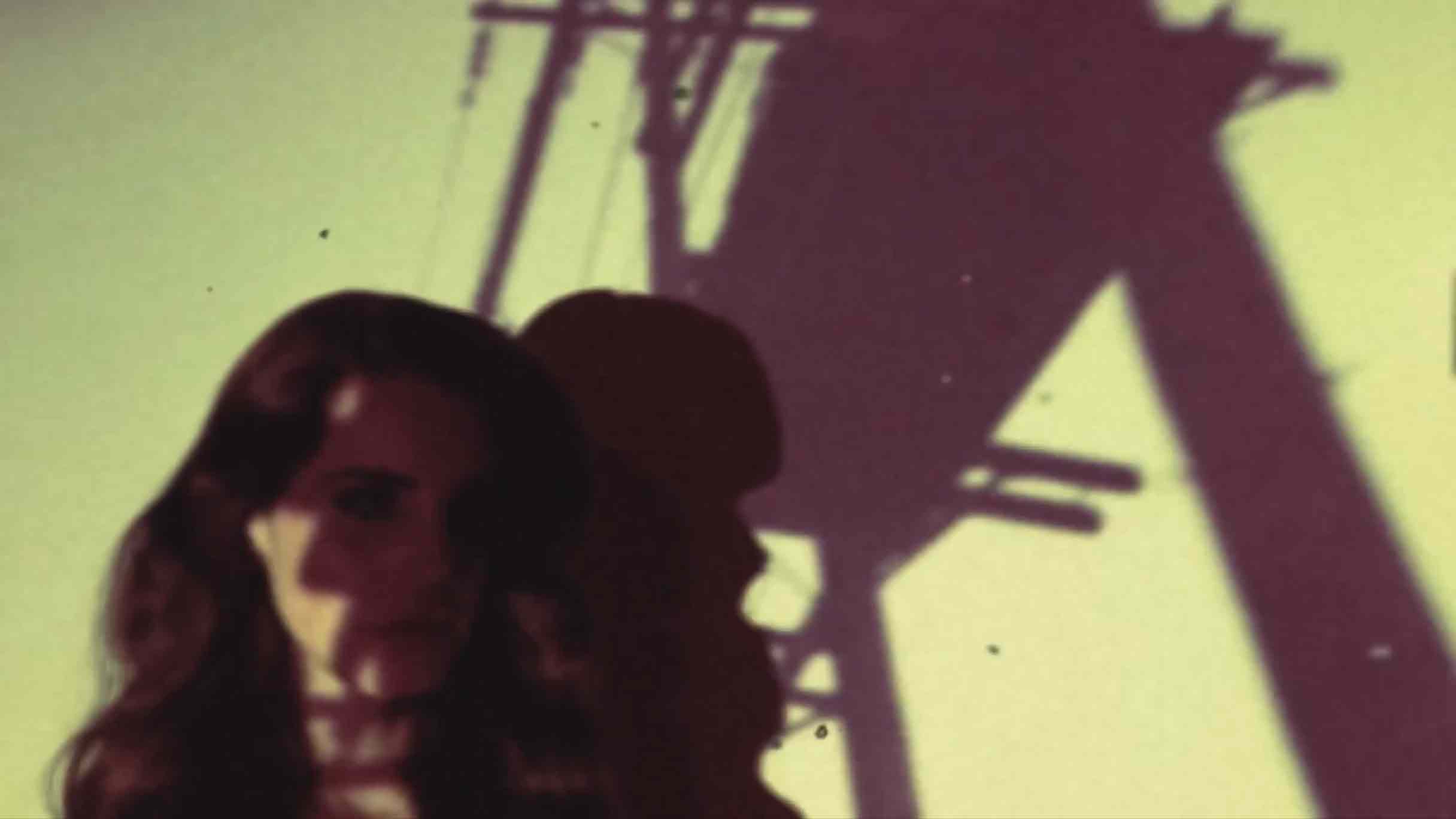 1216x684x2.jpg?ixlib=rails 2.1