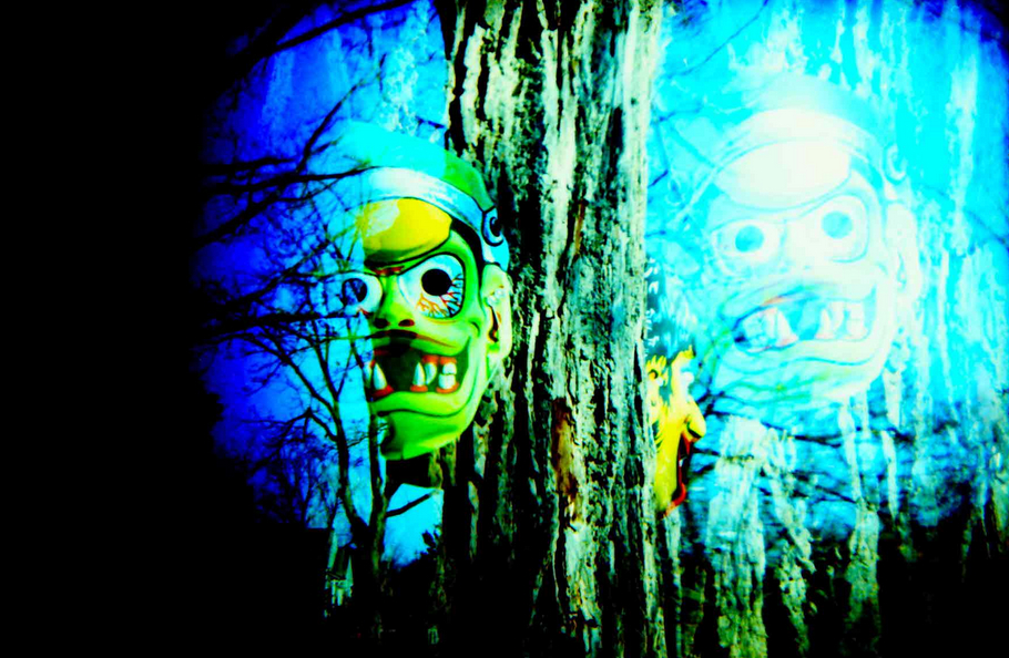 Cfd.jpg?ixlib=rails 2.1