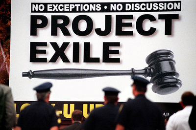 Rsz 52721.jpg?ixlib=rails 2.1