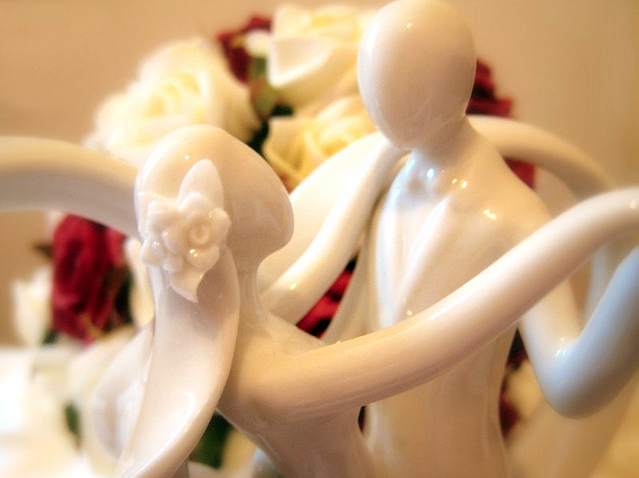 Screen shot 2015 07 22 at 10.11.51 am.png?ixlib=rails 2.1