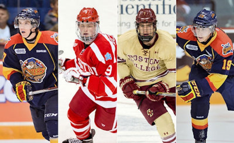 Rsz mcdavideichelhanifinstrome 672.jpg?ixlib=rails 2.1