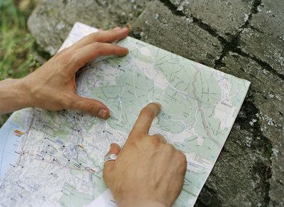 Rsz orienteering.jpg?ixlib=rails 2.1