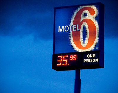 Rsz 4934445265 4863480469.jpg?ixlib=rails 2.1