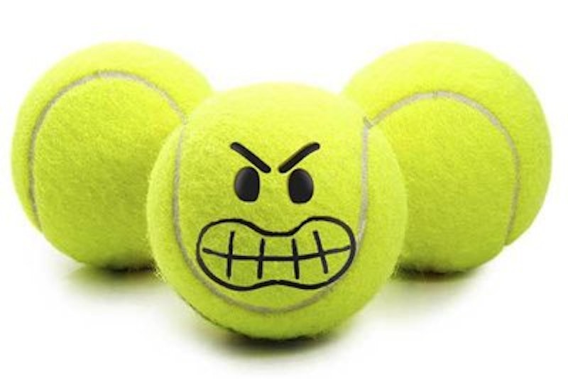 Rsz angry tennis balls.jpg?ixlib=rails 2.1