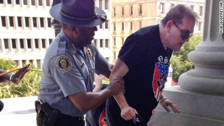 150719112409 black officer white supremacist large 169.jpg?ixlib=rails 2.1