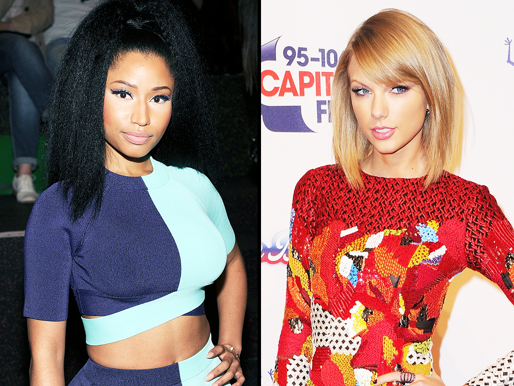 Nicki minaj 01 1024.jpg?ixlib=rails 2.1