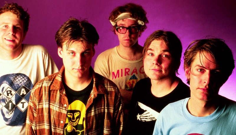 Pavement 92.jpg?ixlib=rails 2.1